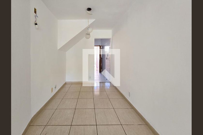 Casa, 2 quartos, 105 m² - Foto 5