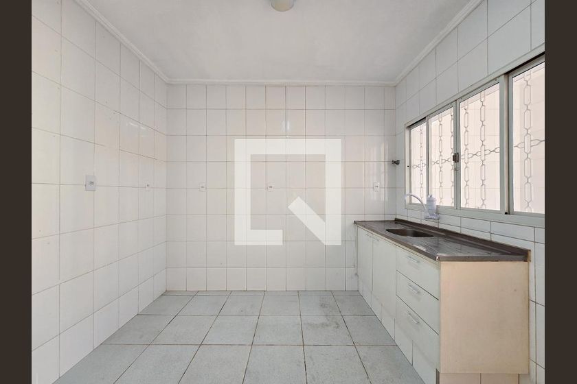 Casa, 2 quartos, 105 m² - Foto 55