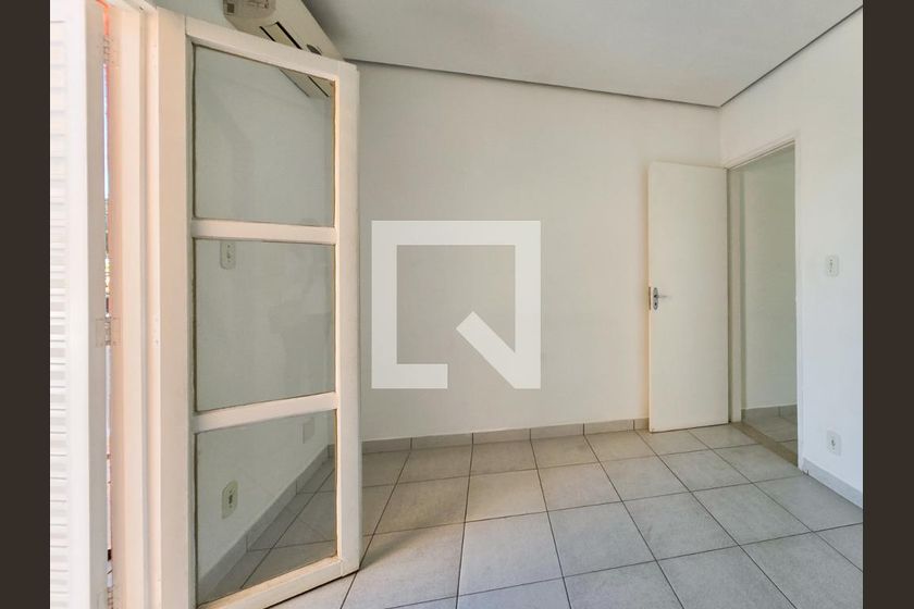 Casa, 2 quartos, 105 m² - Foto 17