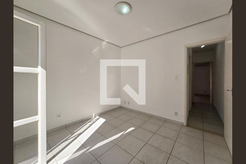 Casa, 2 quartos, 105 m² - Foto 37