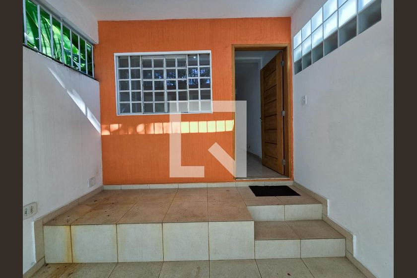 Casa, 2 quartos, 105 m² - Foto 101