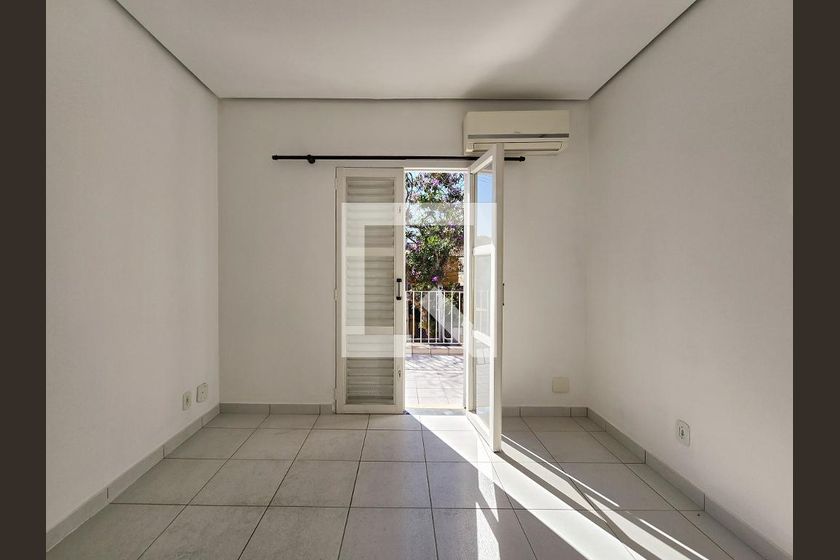 Casa, 2 quartos, 105 m² - Foto 31