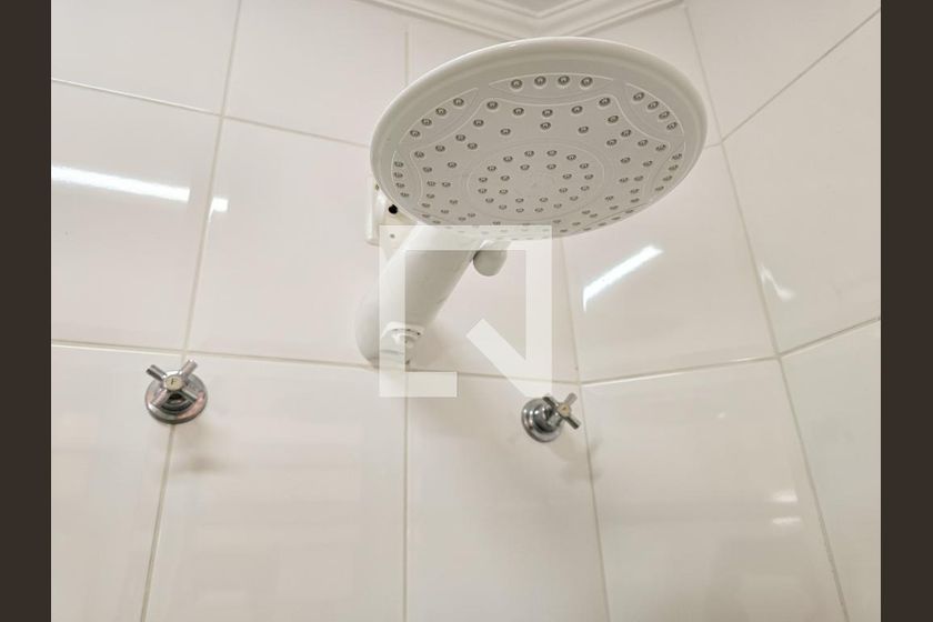 Casa, 2 quartos, 105 m² - Foto 53