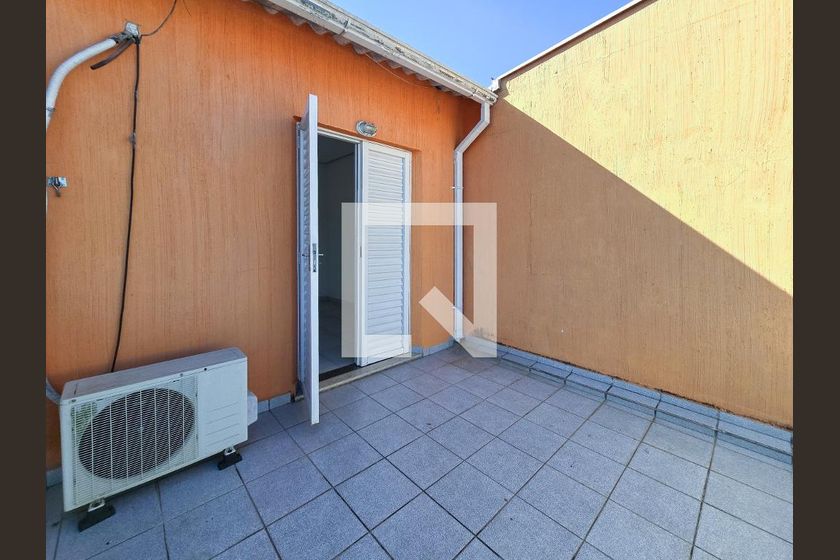 Casa, 2 quartos, 105 m² - Foto 23
