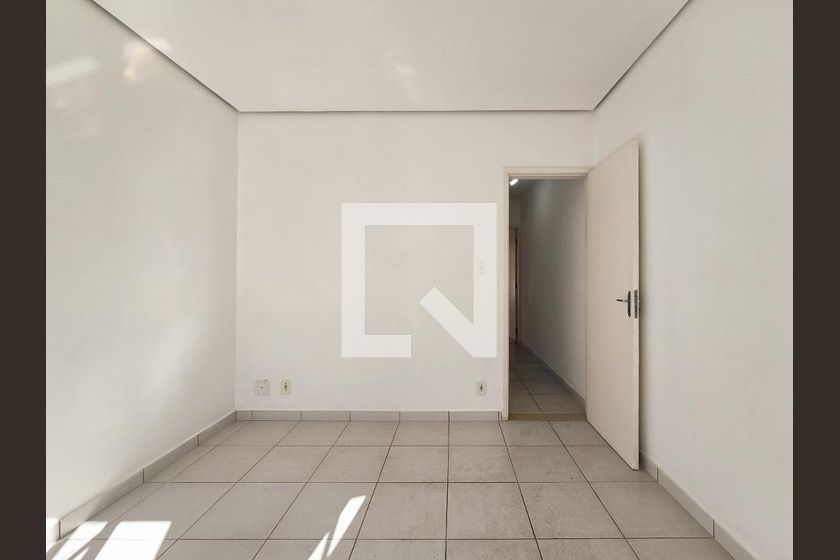 Casa, 2 quartos, 105 m² - Foto 35