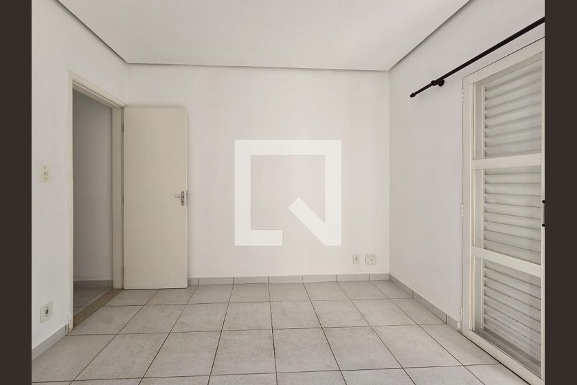 Casa, 2 quartos, 105 m² - Foto 33