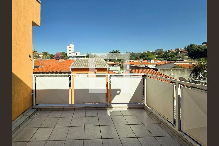 Casa, 2 quartos, 105 m² - Foto 27
