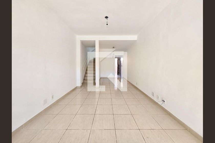 Casa, 2 quartos, 105 m² - Foto 1