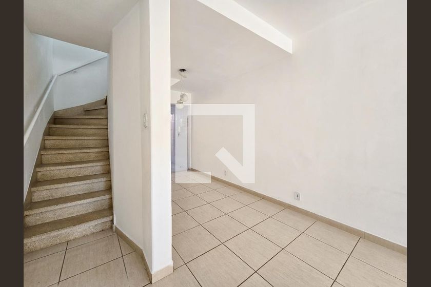 Casa, 2 quartos, 105 m² - Foto 3