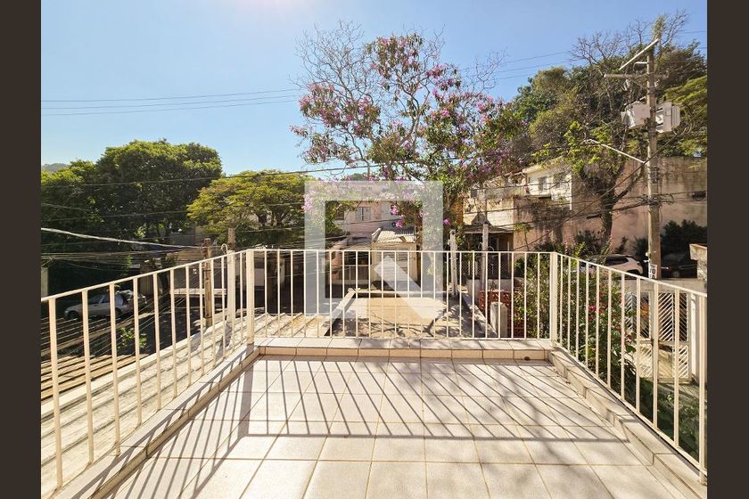 Casa, 2 quartos, 105 m² - Foto 41