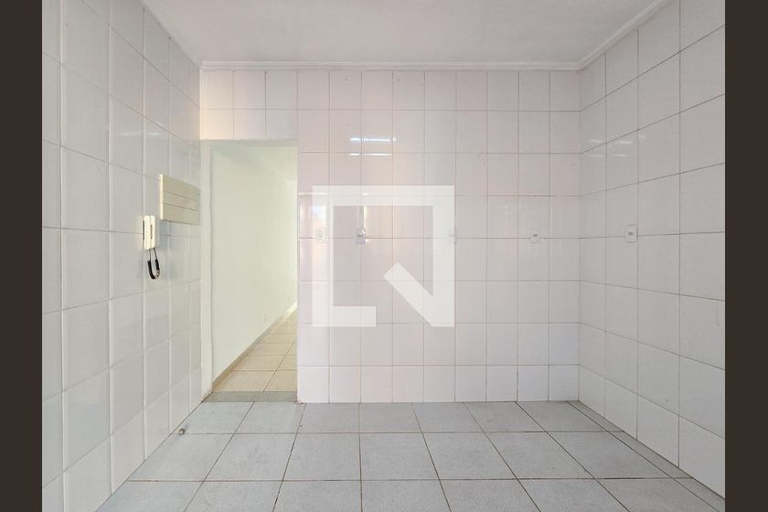 Casa, 2 quartos, 105 m² - Foto 57