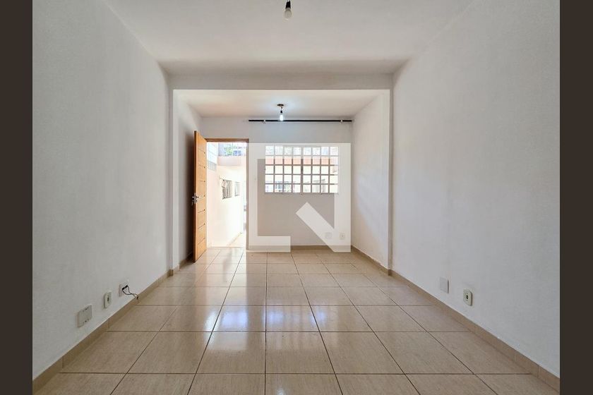 Casa, 2 quartos, 105 m² - Foto 9