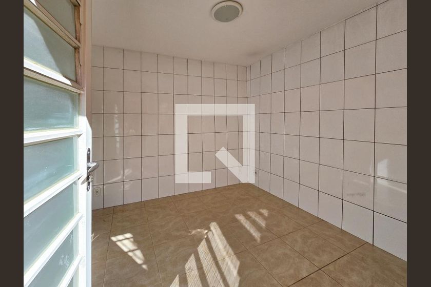 Casa, 2 quartos, 105 m² - Foto 89