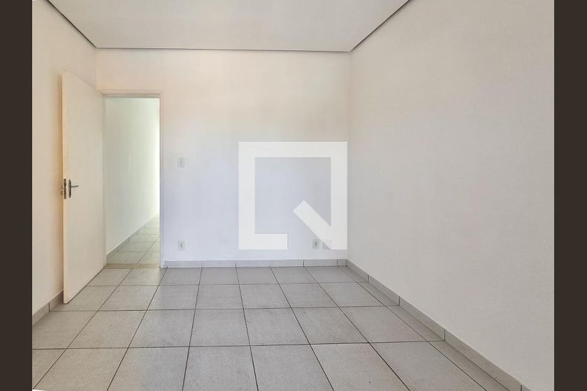Casa, 2 quartos, 105 m² - Foto 19