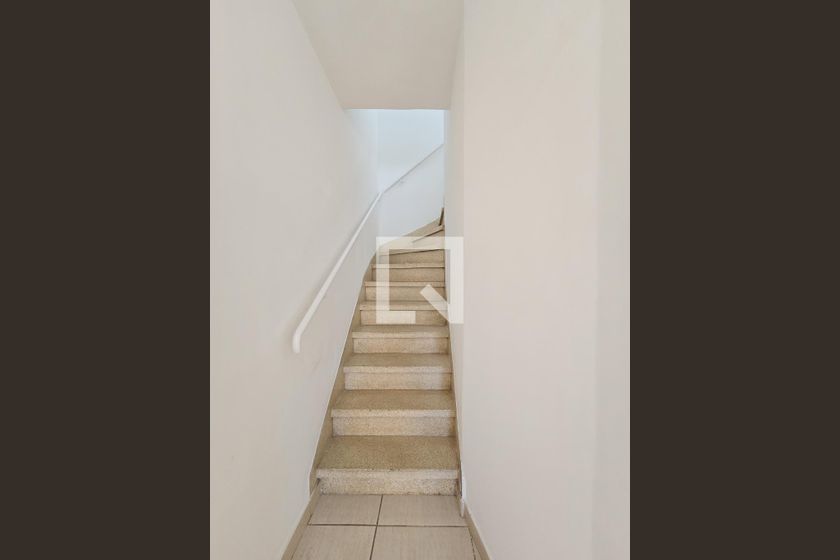 Casa, 2 quartos, 105 m² - Foto 11