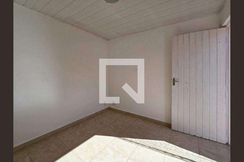 Casa, 2 quartos, 105 m² - Foto 83
