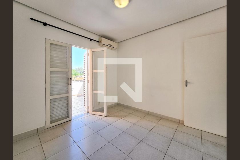 Casa, 2 quartos, 105 m² - Foto 15