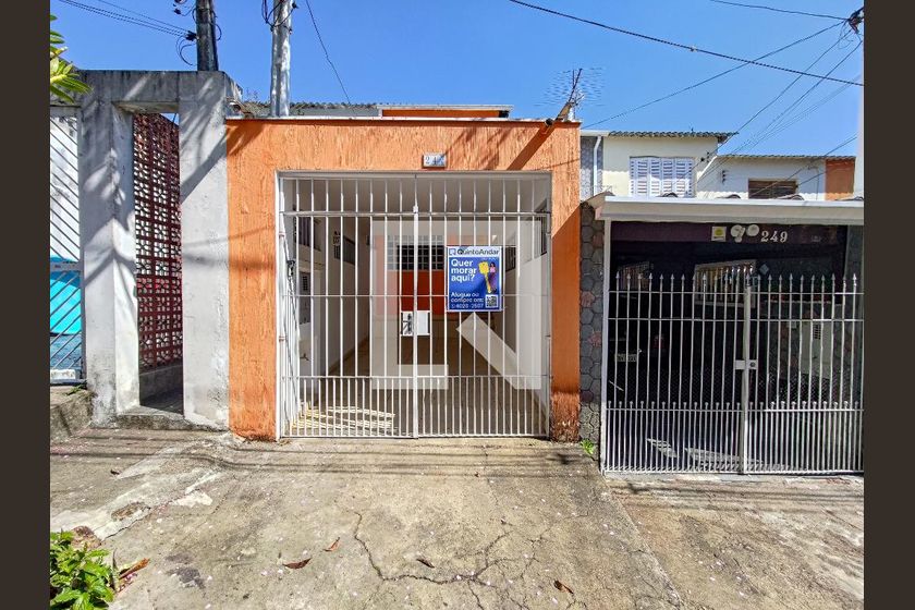 Casa, 2 quartos, 105 m² - Foto 103
