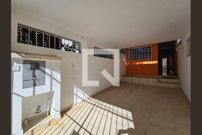 Casa, 2 quartos, 105 m² - Foto 99