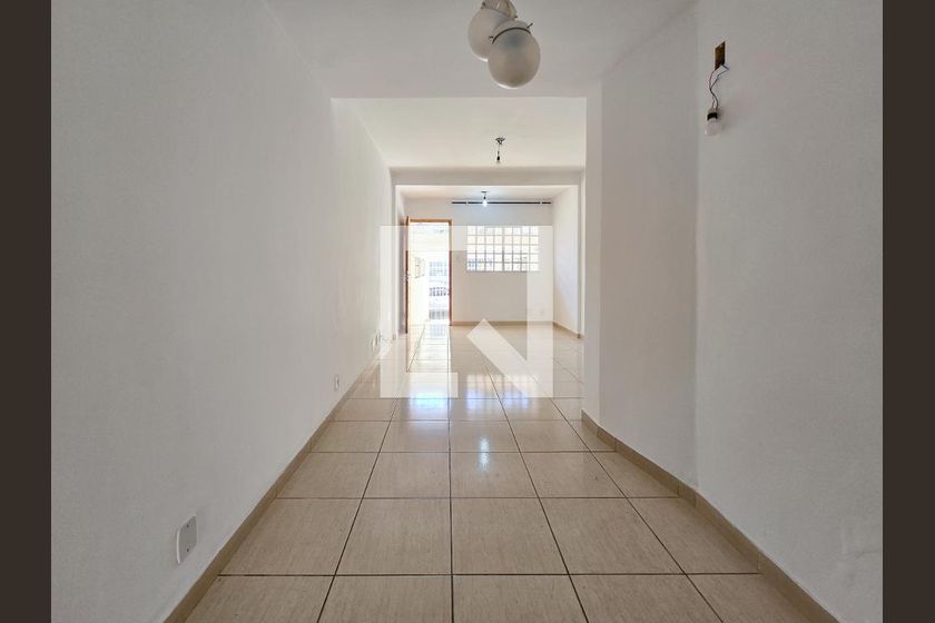 Casa, 2 quartos, 105 m² - Foto 7