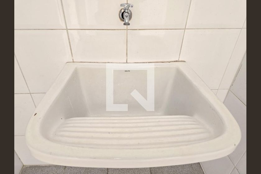 Casa, 2 quartos, 105 m² - Foto 69