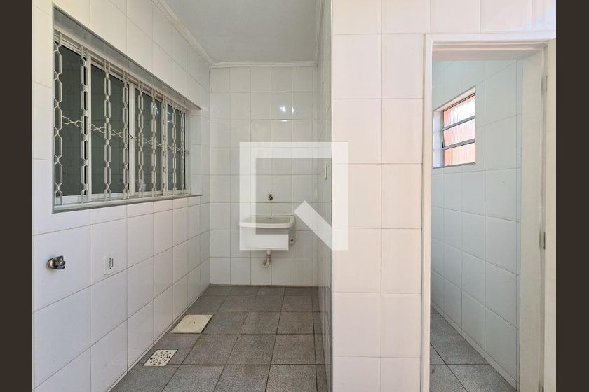 Casa, 2 quartos, 105 m² - Foto 63
