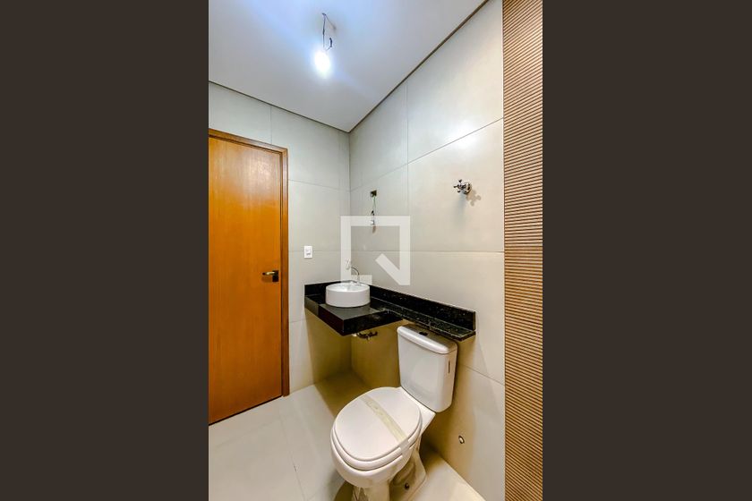 Casa, 3 quartos, 112 m² - Foto 50