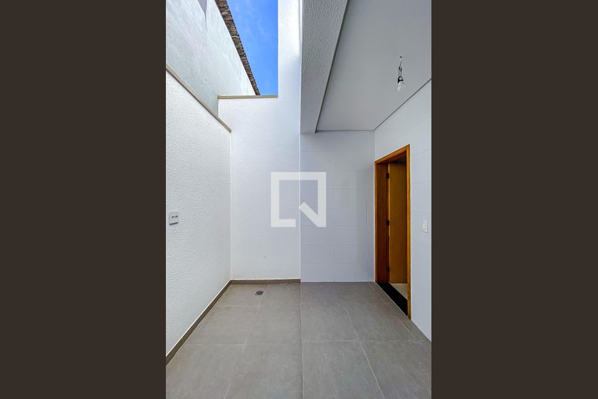 Casa, 3 quartos, 112 m² - Foto 98