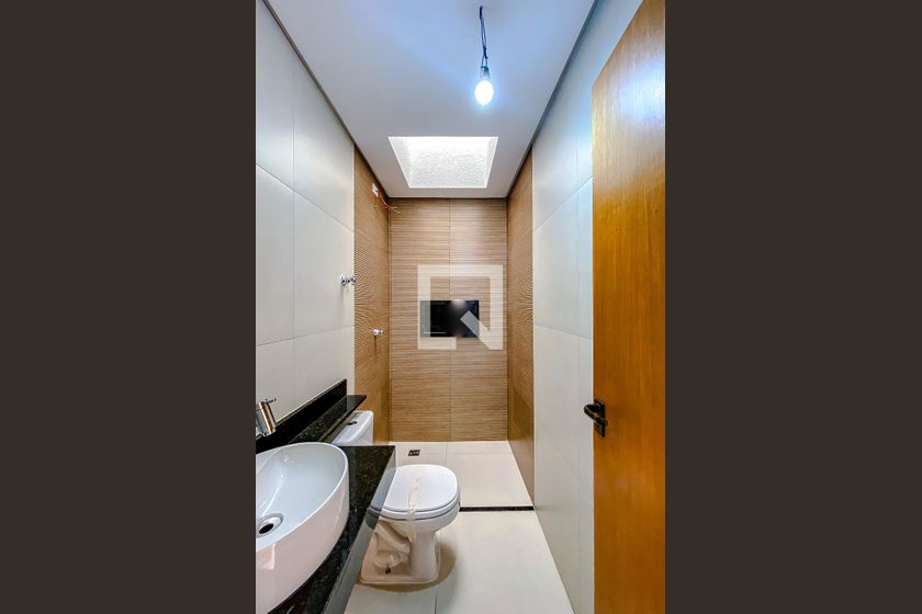 Casa, 3 quartos, 112 m² - Foto 64