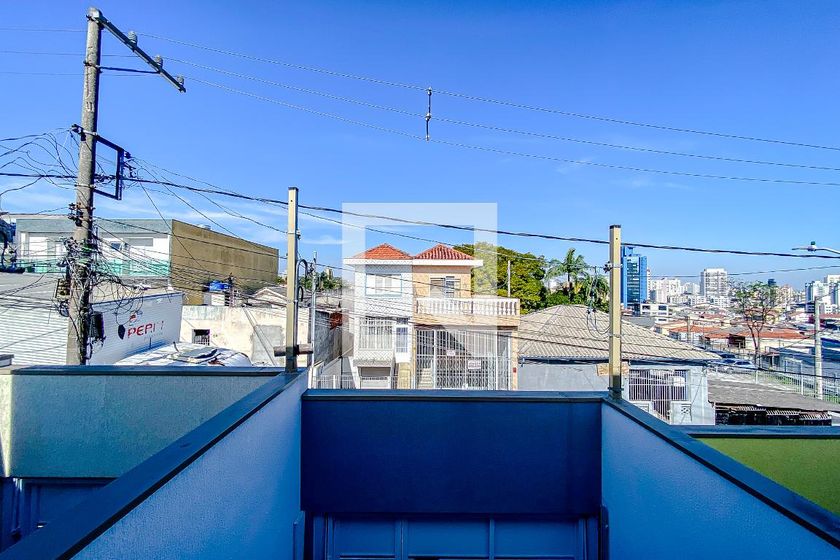 Casa, 3 quartos, 112 m² - Foto 62