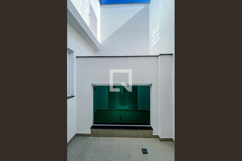 Casa, 3 quartos, 112 m² - Foto 100