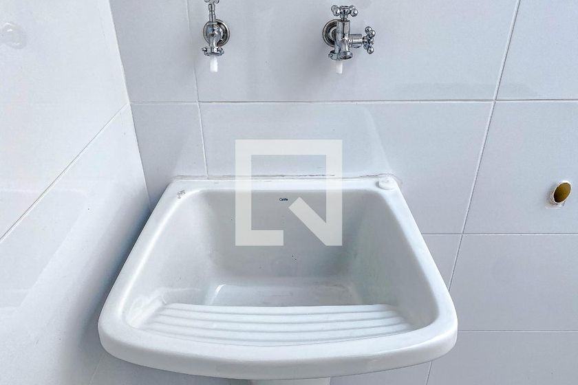 Casa, 3 quartos, 112 m² - Foto 110