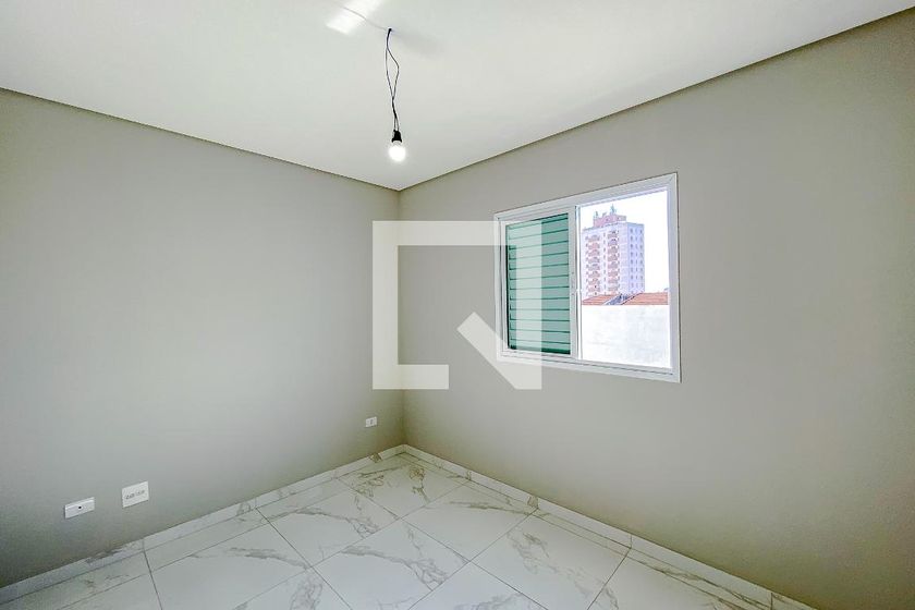Casa, 3 quartos, 112 m² - Foto 10
