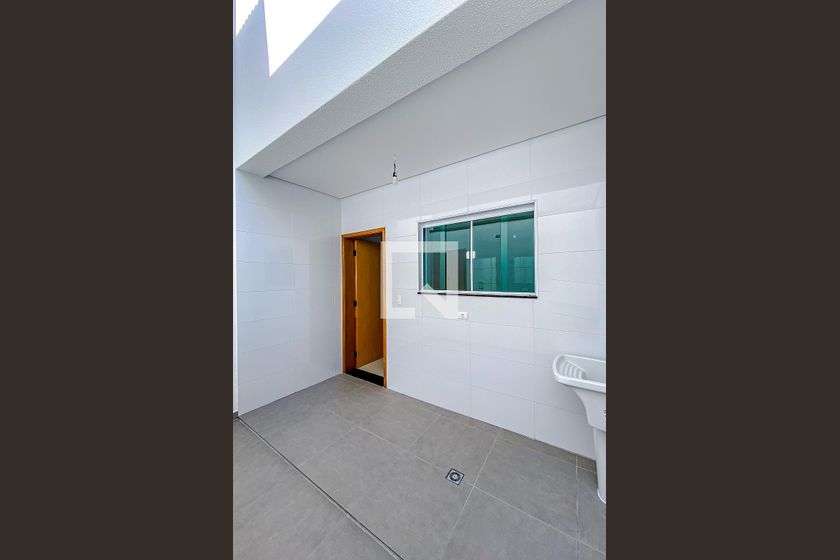 Casa, 3 quartos, 112 m² - Foto 96