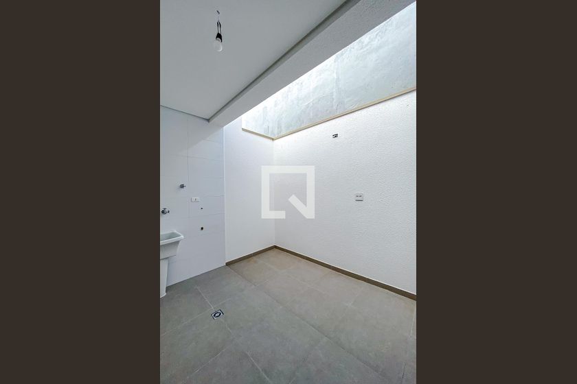 Casa, 3 quartos, 112 m² - Foto 92