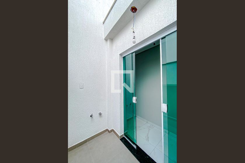 Casa, 3 quartos, 112 m² - Foto 104