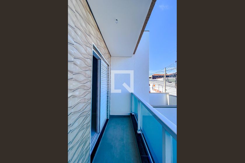 Casa, 3 quartos, 112 m² - Foto 54