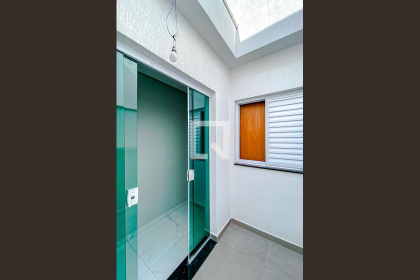 Casa, 3 quartos, 112 m² - Foto 108