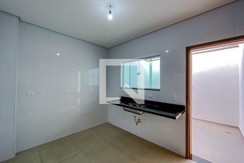 Casa, 3 quartos, 112 m² - Foto 86