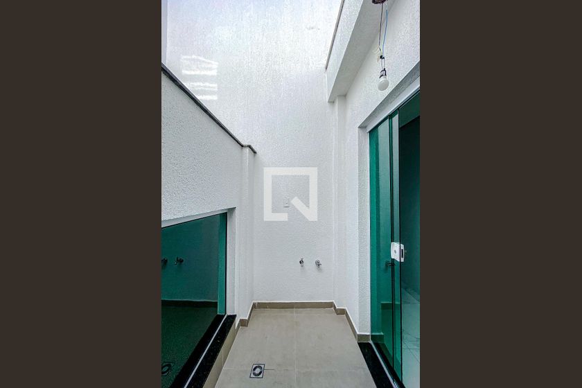 Casa, 3 quartos, 112 m² - Foto 102