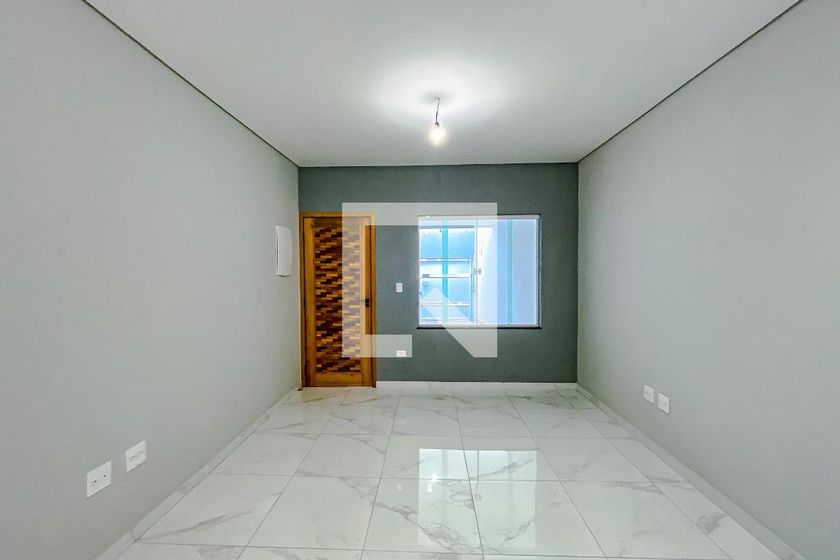 Casa, 3 quartos, 112 m² - Foto 6