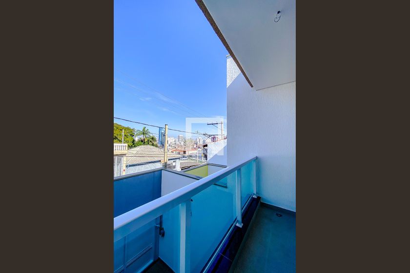 Casa, 3 quartos, 112 m² - Foto 60