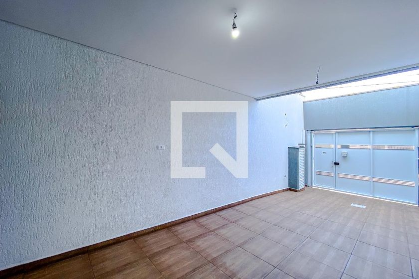 Casa, 3 quartos, 112 m² - Foto 114