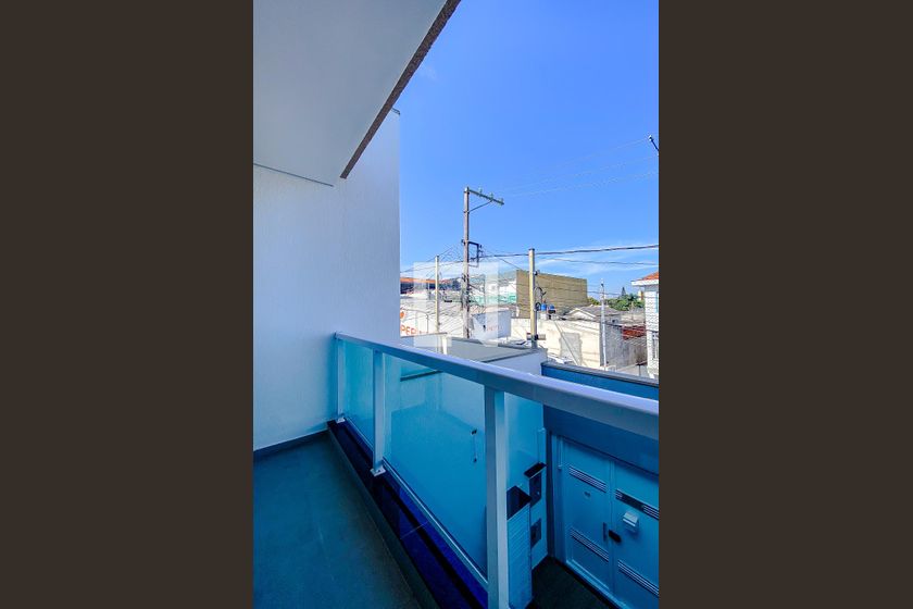 Casa, 3 quartos, 112 m² - Foto 56