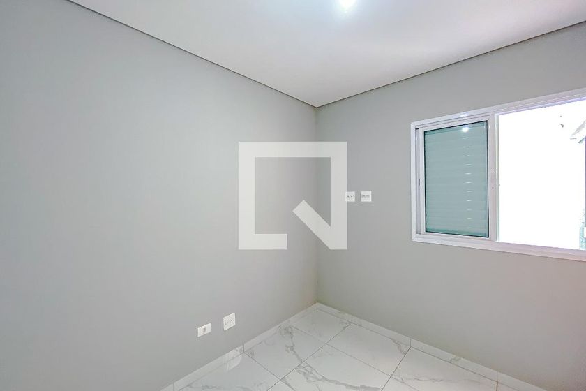 Casa, 3 quartos, 112 m² - Foto 24