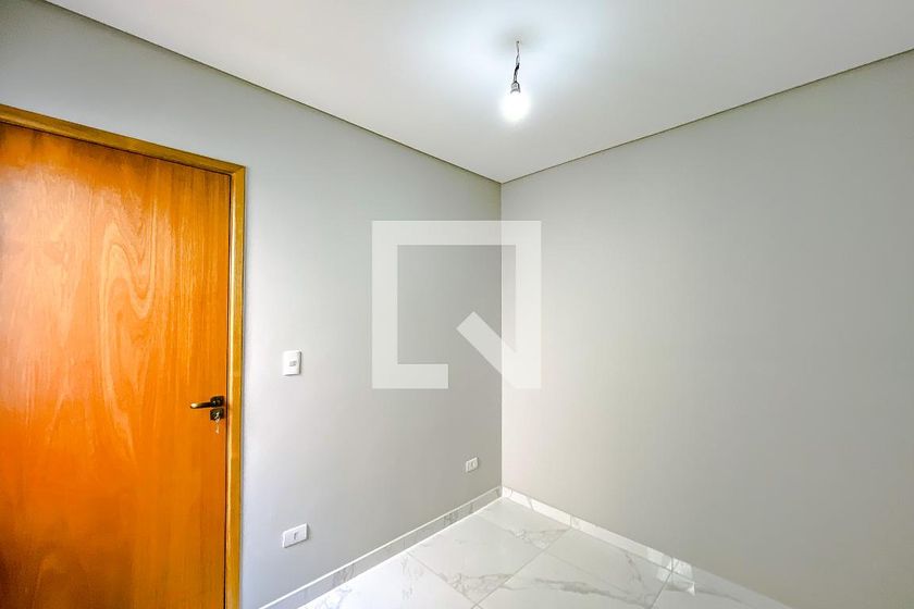 Casa, 3 quartos, 112 m² - Foto 28