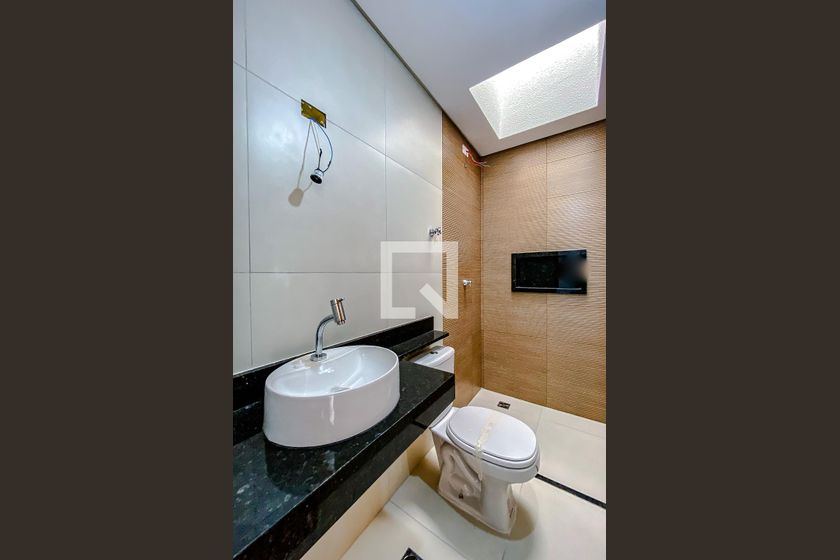 Casa, 3 quartos, 112 m² - Foto 66