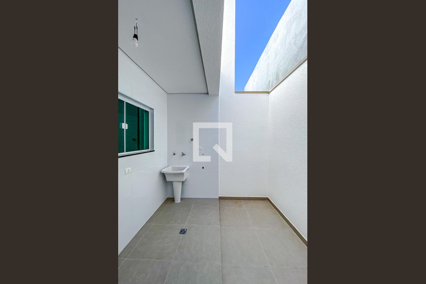 Casa, 3 quartos, 112 m² - Foto 94