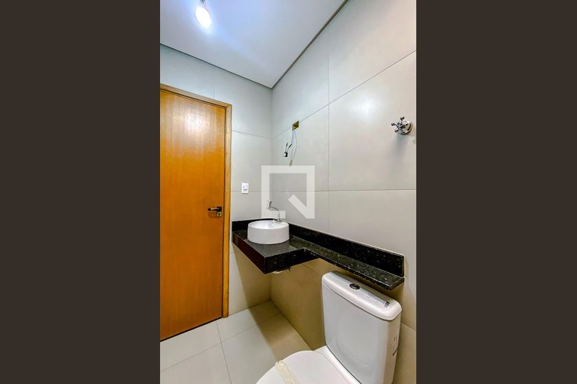 Casa, 3 quartos, 112 m² - Foto 68