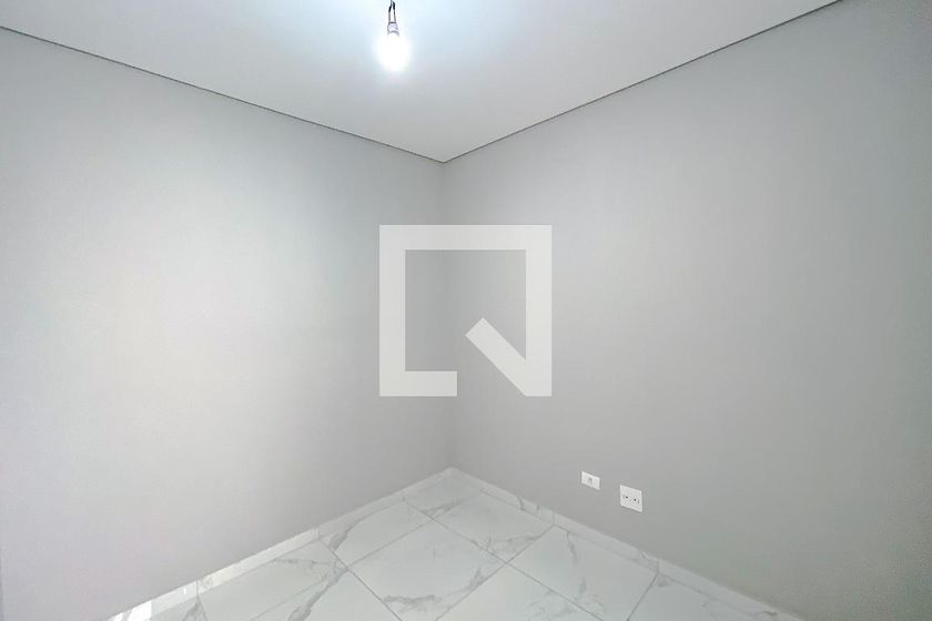 Casa, 3 quartos, 112 m² - Foto 22